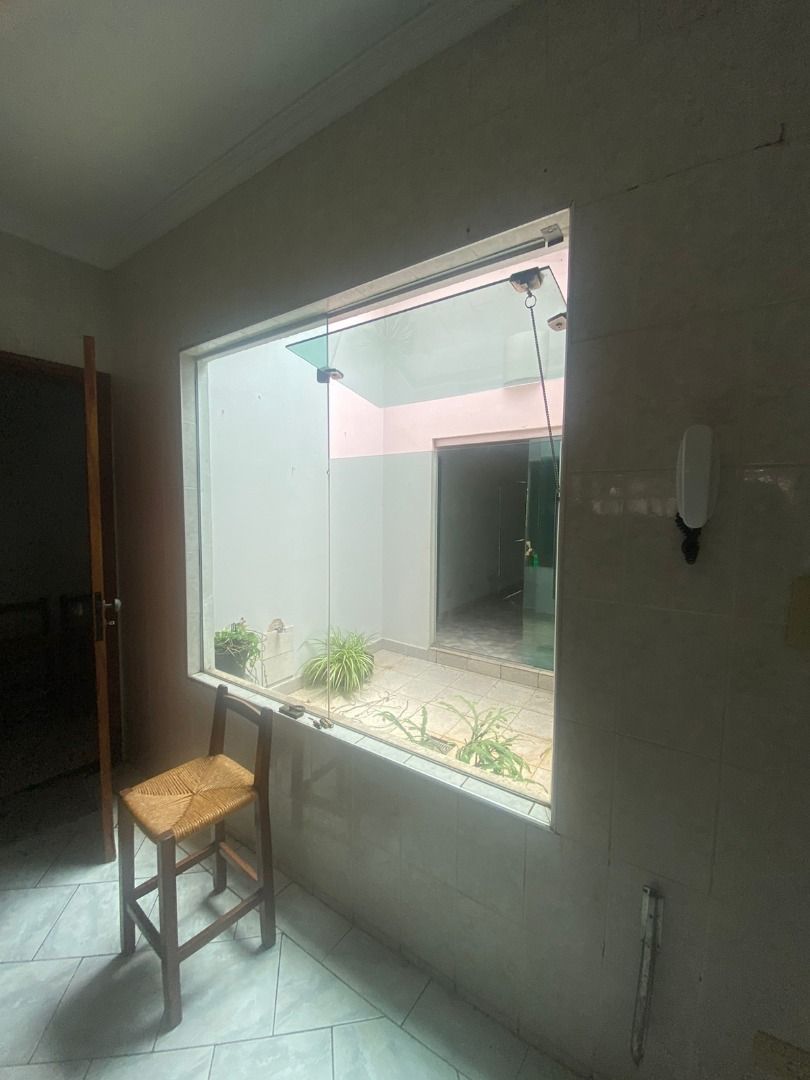 Imagens do imóveis casa à venda em jardim nova suíça, piracicaba 3 quartos 190m²