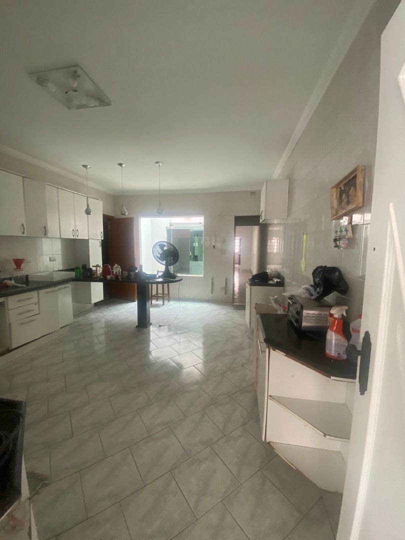 Imagens do imóveis casa à venda em jardim nova suíça, piracicaba 3 quartos 190m²