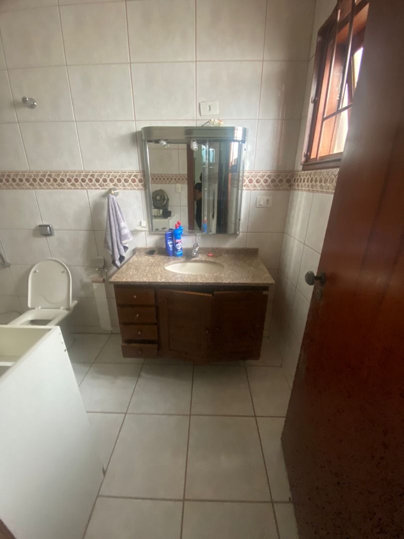 Imagens do imóveis casa à venda em jardim nova suíça, piracicaba 3 quartos 190m²