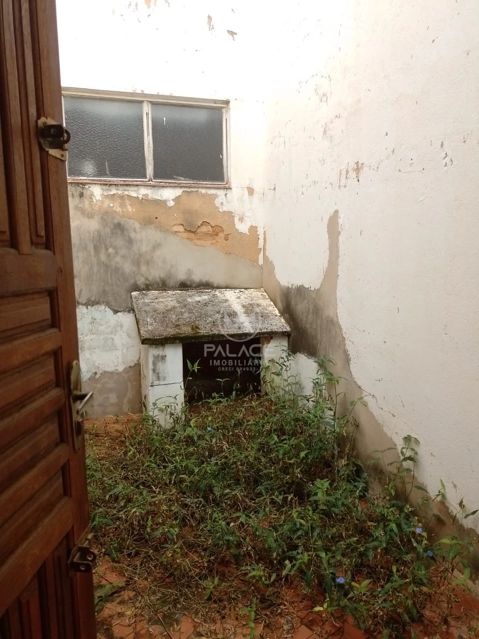 CASA / VENDA / CENTRO / PIRACICABA / 350M²