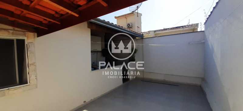 Imagens do imóveis casa à venda em nova pompéia, piracicaba 2 quartos 131m²