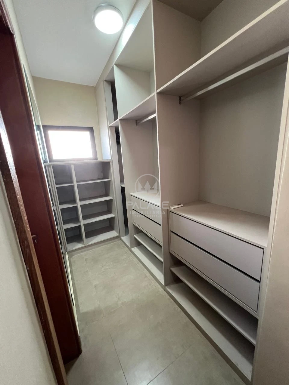 Casa Em Condomínio À Venda Condomínio Reserva Das Paineiras Piracicaba