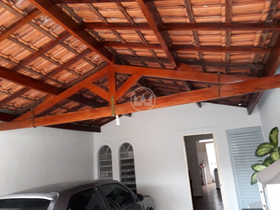 Casa À Venda Santa Terezinha Piracicaba - Foto 5