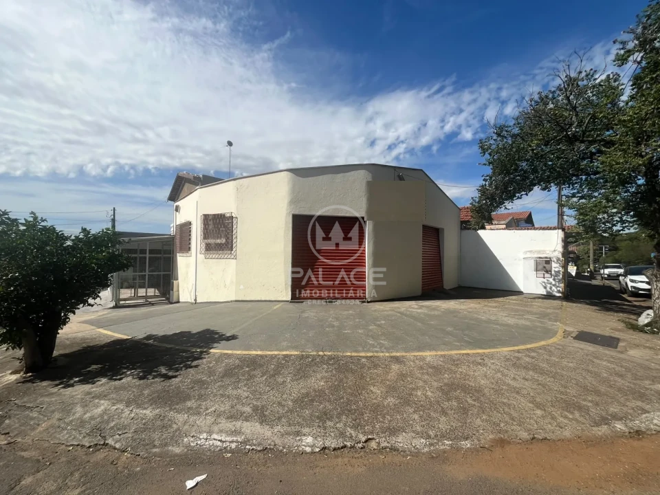 Prédio Inteiro, 100 m² - Foto 8