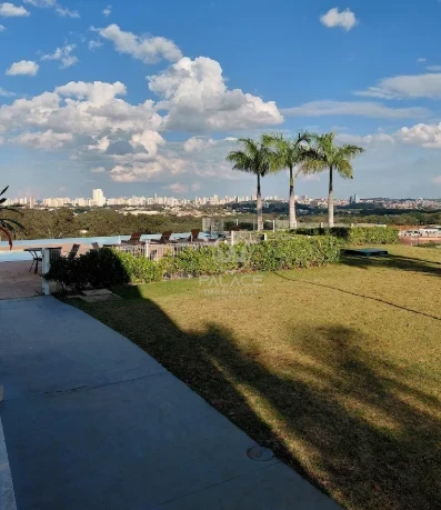 Residencial Damha II - Foto 5