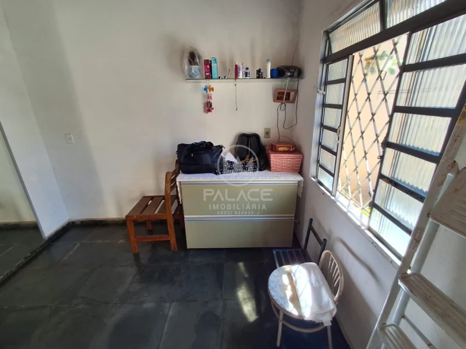 casa sobrado - Foto 18