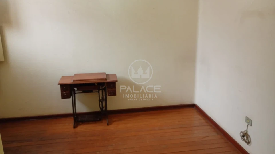 Casa 4 quartos à venda em Centro, Piracicaba - foto 11