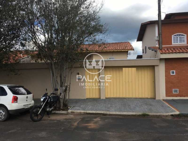 Imagens do imóveis kitnet/conjugado para alugar em dois córregos, piracicaba 30m²