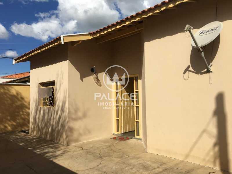 Imagens do imóveis kitnet/conjugado para alugar em dois córregos, piracicaba 30m²