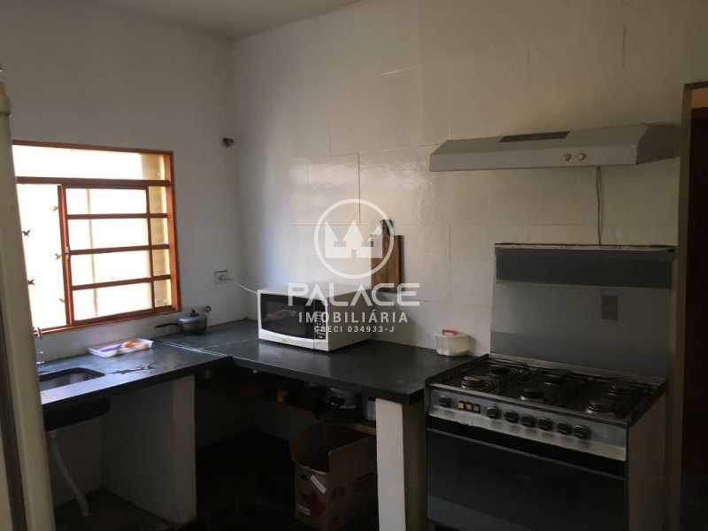 Imagens do imóveis kitnet/conjugado para alugar em dois córregos, piracicaba 30m²