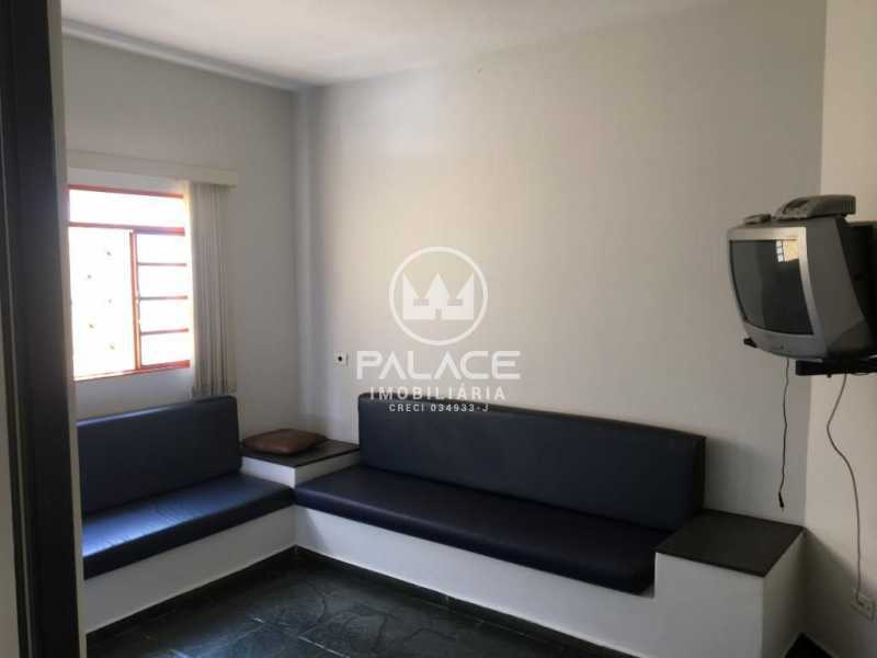 Imagens do imóveis kitnet/conjugado para alugar em dois córregos, piracicaba 30m²