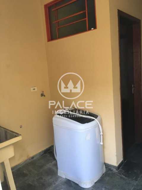 Imagens do imóveis kitnet/conjugado para alugar em dois córregos, piracicaba 30m²