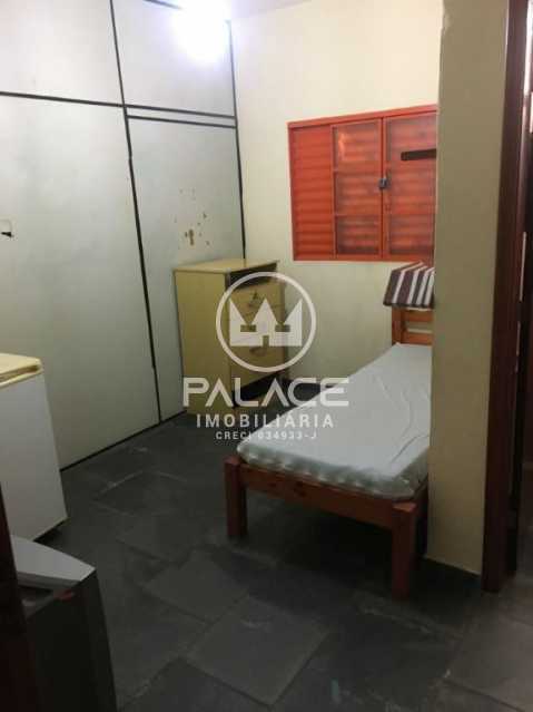 Imagens do imóveis kitnet/conjugado para alugar em dois córregos, piracicaba 30m²