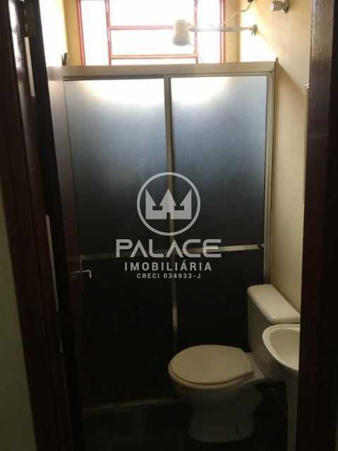 Imagens do imóveis kitnet/conjugado para alugar em dois córregos, piracicaba 30m²