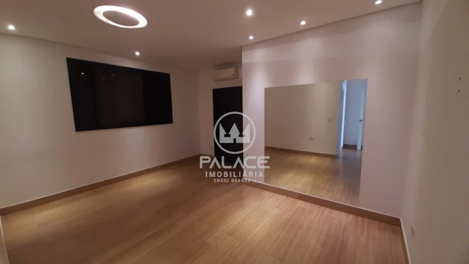 CASA PARA LOCAÇÃO / 4 QUARTOS / PARK CAMPESTRE