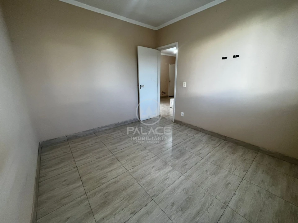 Parque Piazza Brasile