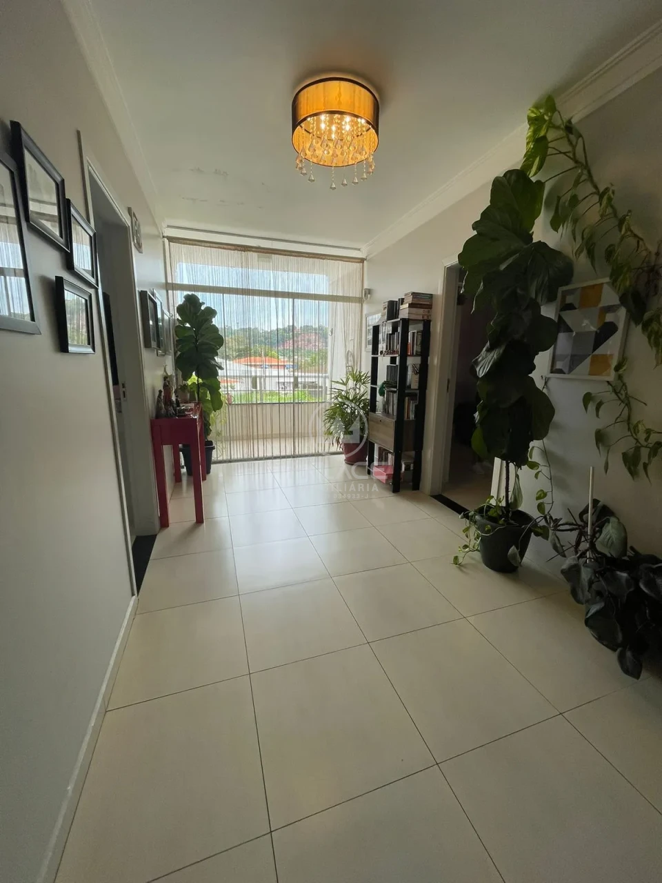 Casa À Venda Nova Piracicaba Piracicaba