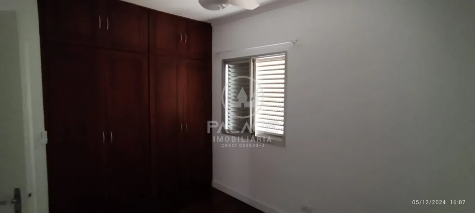 Apartamento Para Alugar Condomínio Edifício Lendinara Piracicaba