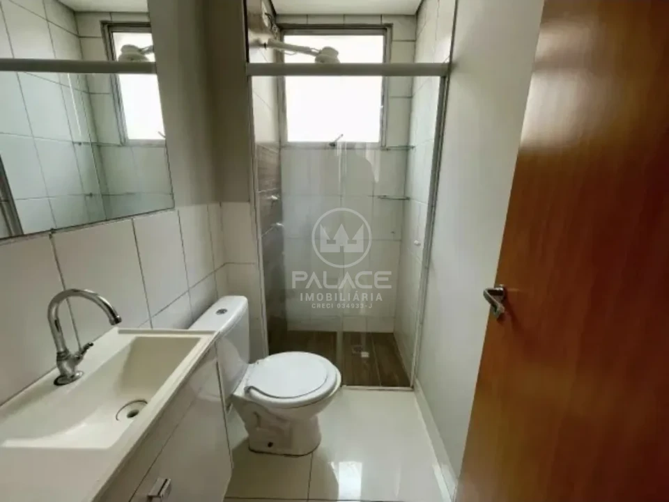 Apartamento, 2 quartos, 46 m² - Foto 8