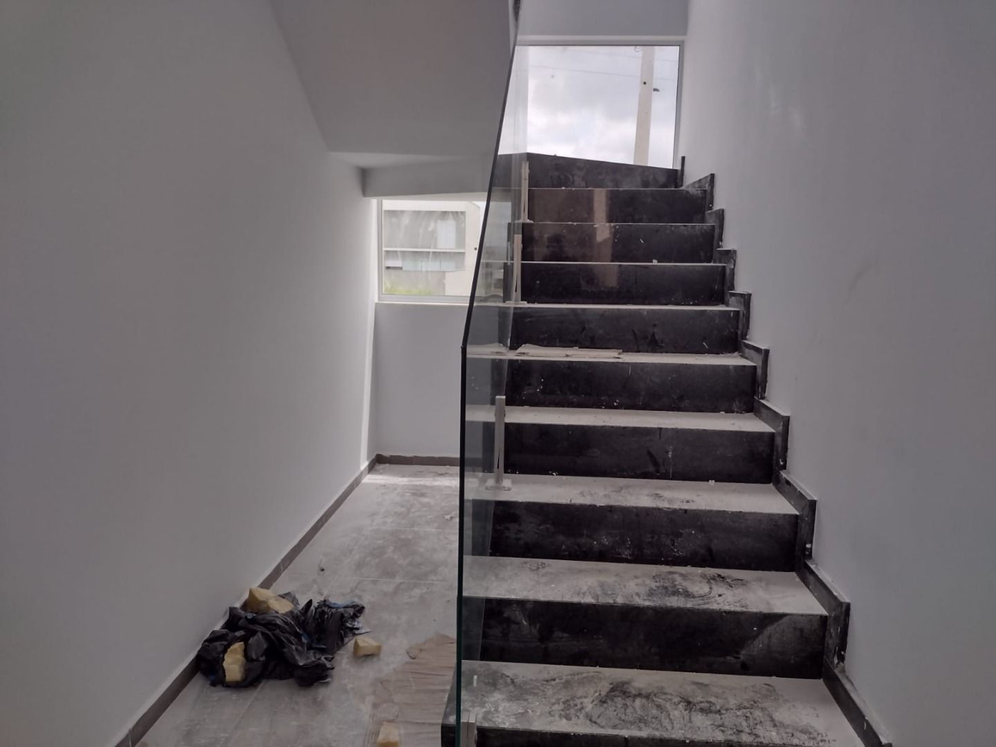 Imagens do imóveis casa em condomínio à venda em jardim são francisco, piracicaba 3 quartos 200m²