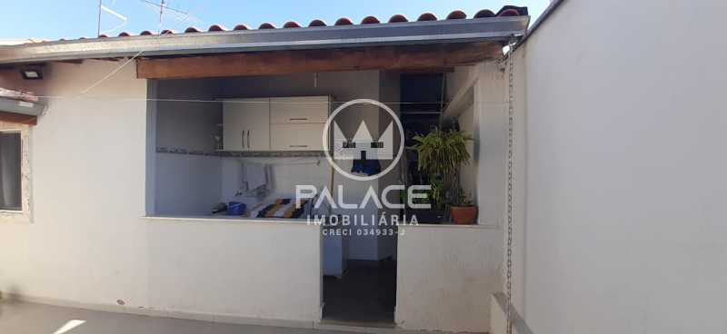 Imagens do imóveis casa à venda em nova pompéia, piracicaba 2 quartos 131m²