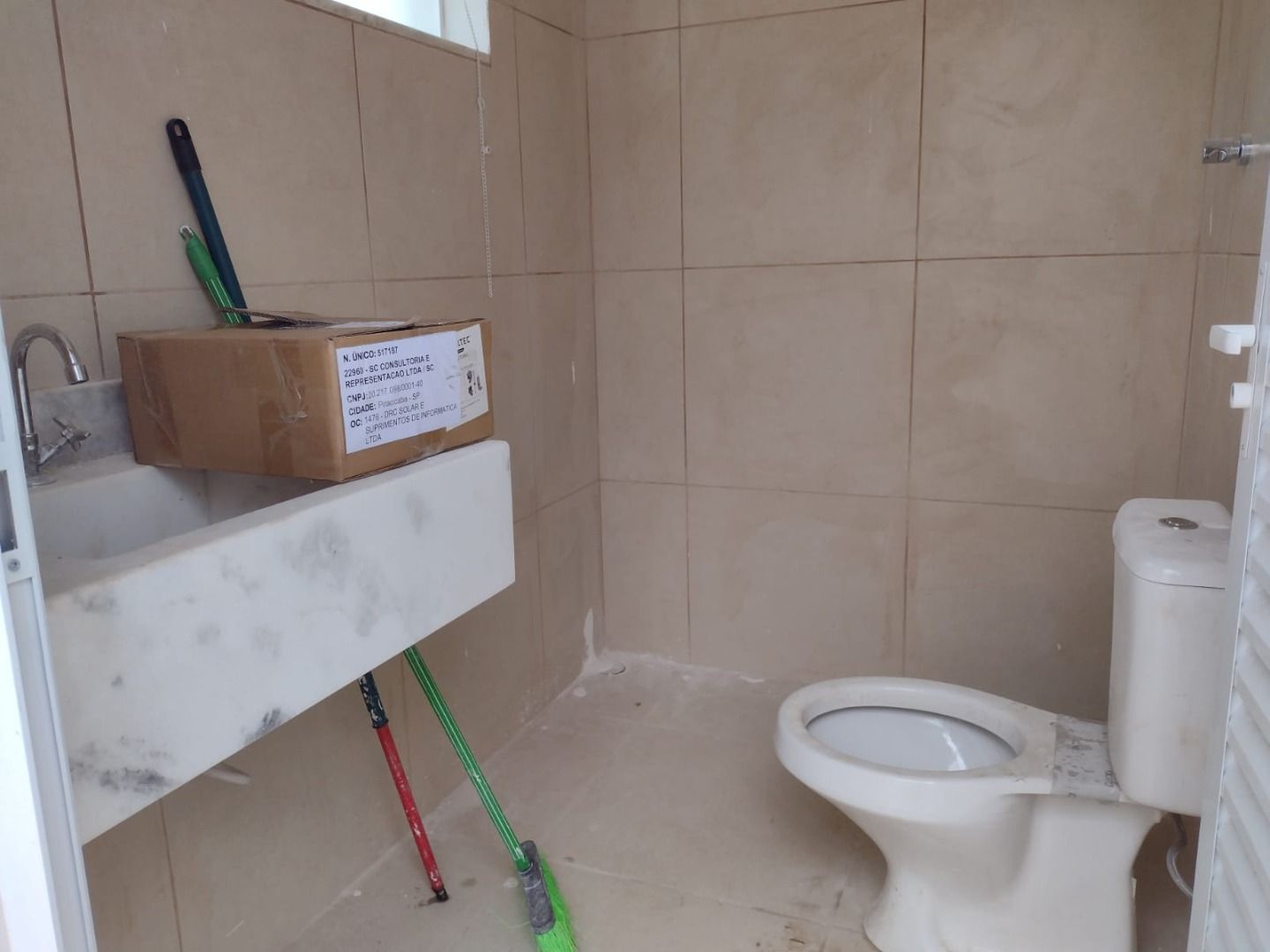 Imagens do imóveis casa em condomínio à venda em jardim são francisco, piracicaba 3 quartos 200m²