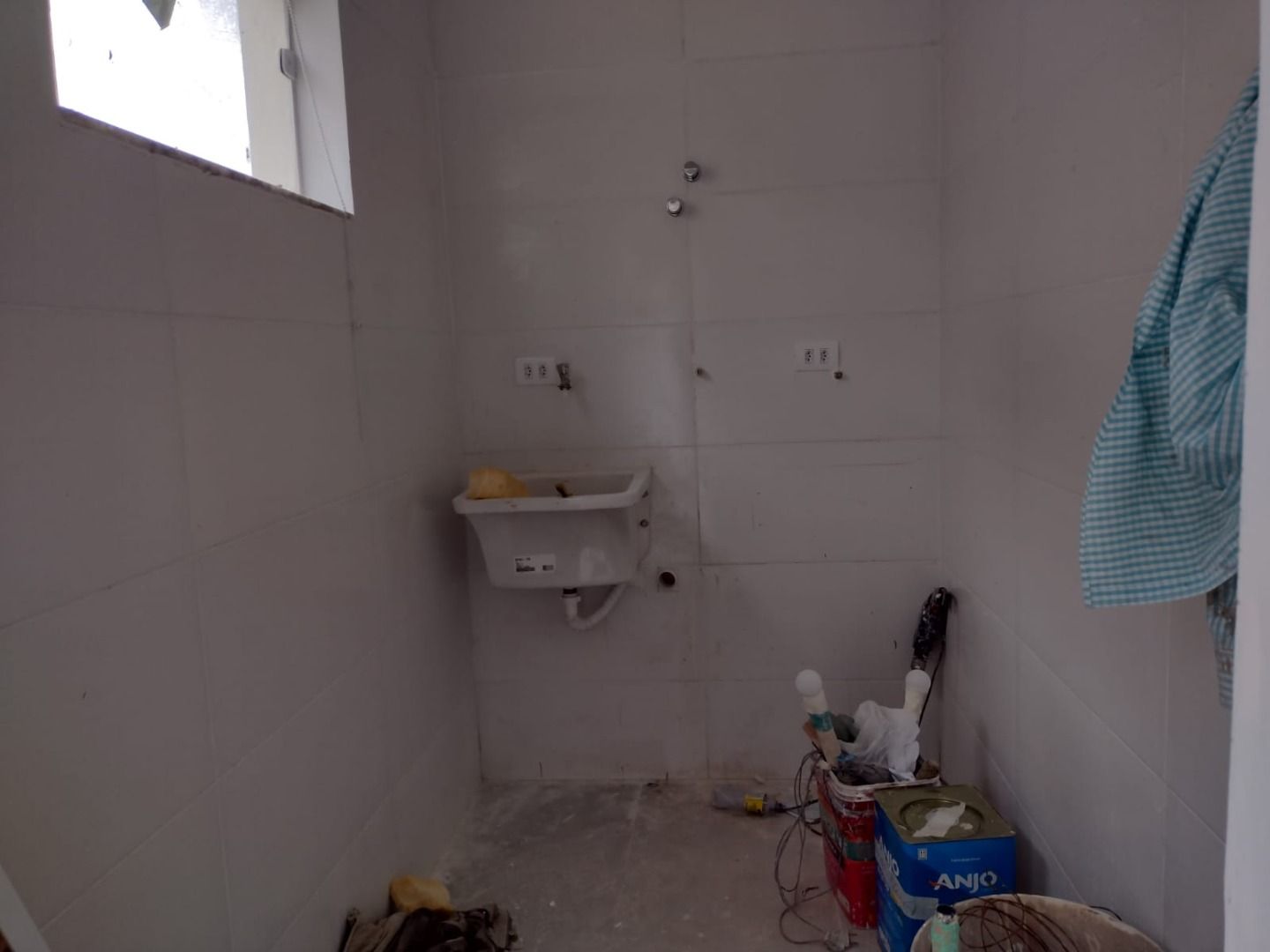 Imagens do imóveis casa em condomínio à venda em jardim são francisco, piracicaba 3 quartos 200m²