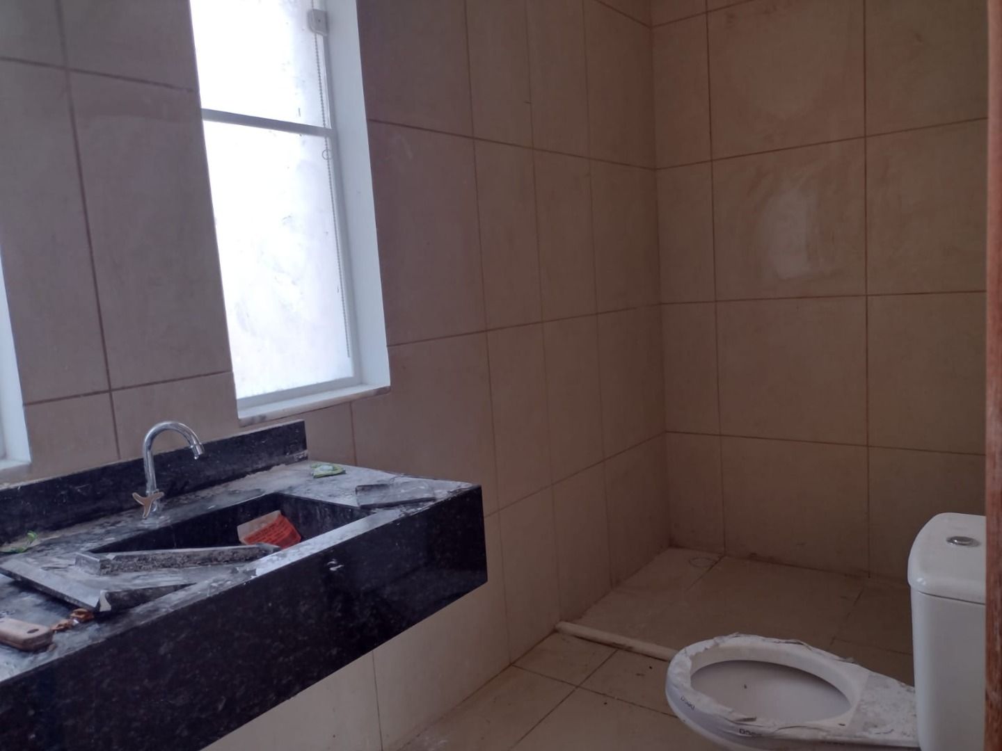 Imagens do imóveis casa em condomínio à venda em jardim são francisco, piracicaba 3 quartos 200m²