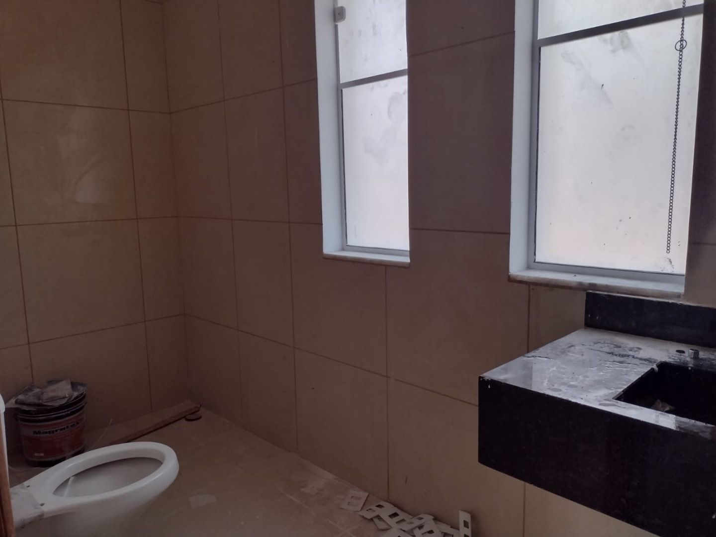 Imagens do imóveis casa em condomínio à venda em jardim são francisco, piracicaba 3 quartos 200m²