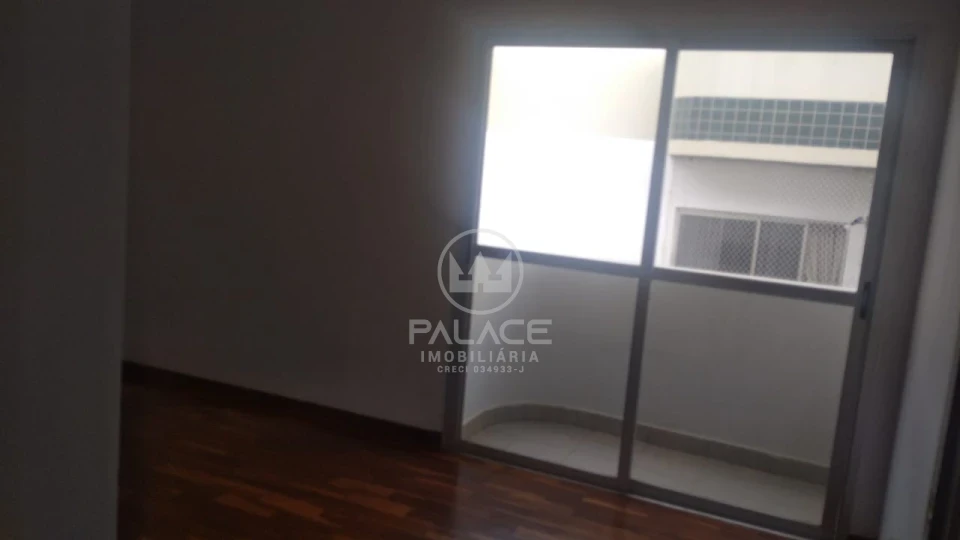 Condomínio Residencial Guaruja