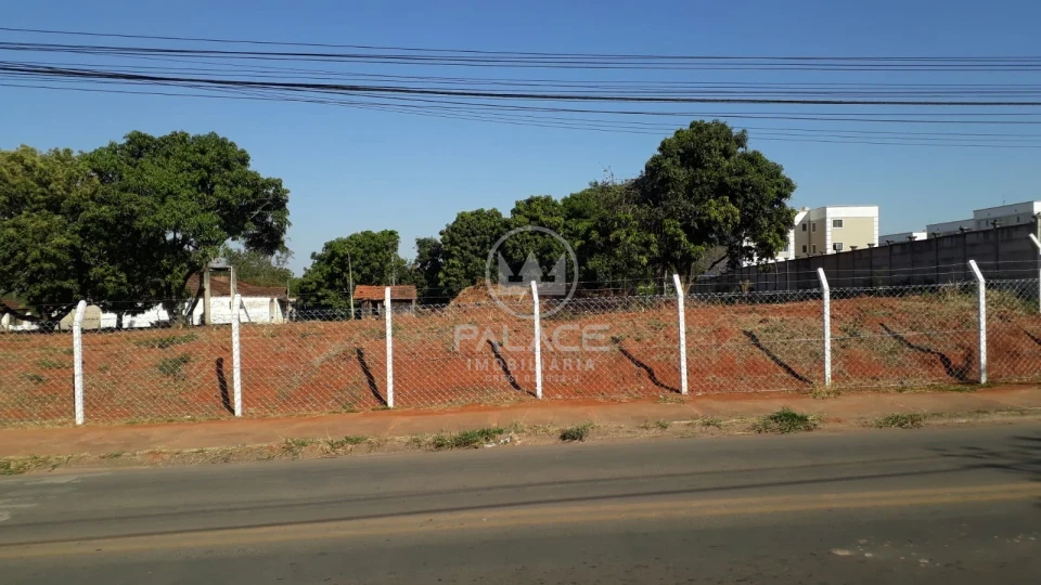Terreno À Venda Campestre Piracicaba - Foto 2