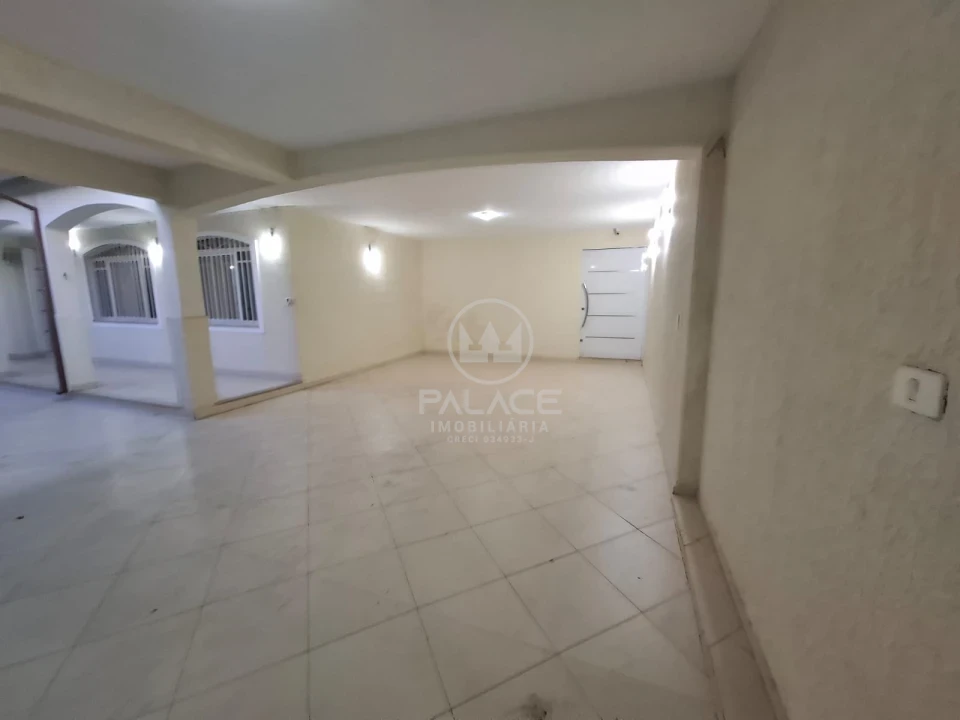 Casa à Venda na Nova Piracicaba Piracicaba