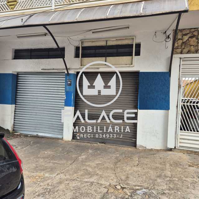 Imagens do imóveis salão para alugar em vila monteiro, piracicaba 17825m²