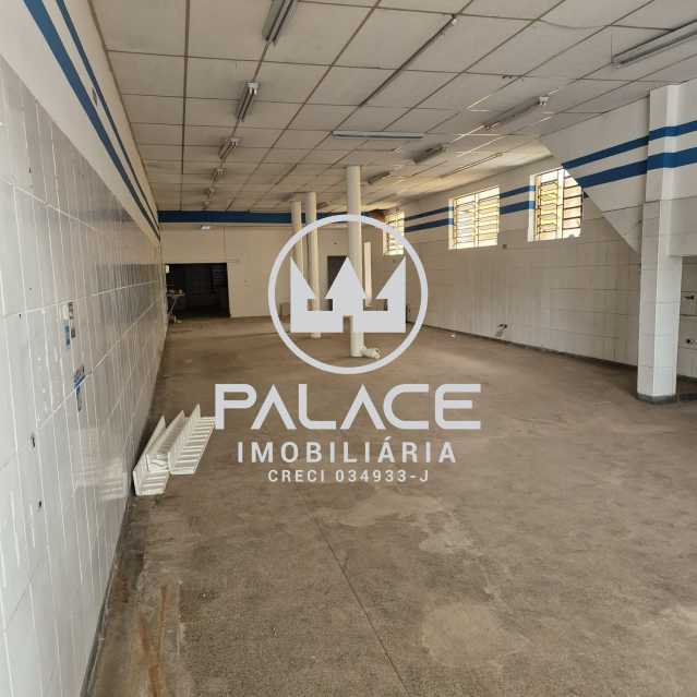 Imagens do imóveis salão para alugar em vila monteiro, piracicaba 17825m²