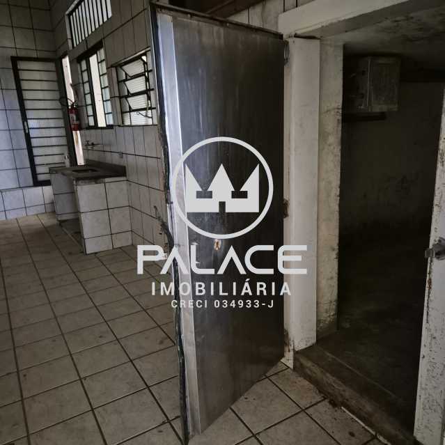 Imagens do imóveis salão para alugar em vila monteiro, piracicaba 17825m²