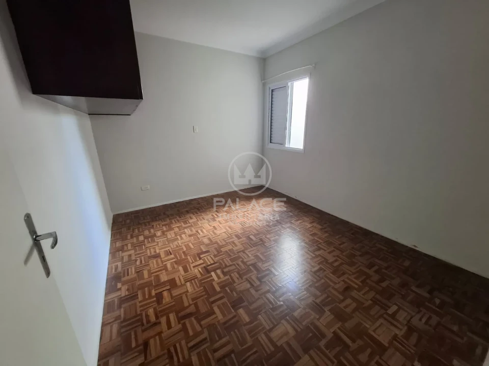 Casa À Venda Jardim Monumento Piracicaba - Foto 5