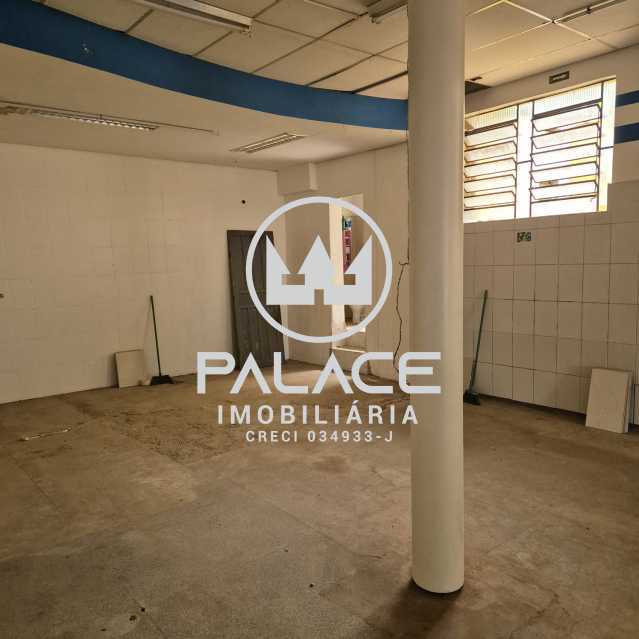 Imagens do imóveis salão para alugar em vila monteiro, piracicaba 17825m²