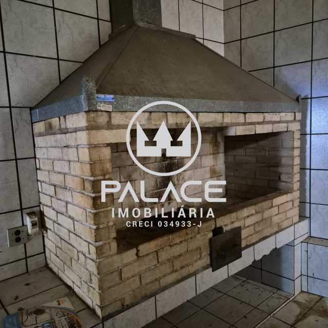 Imagens do imóveis salão para alugar em vila monteiro, piracicaba 17825m²