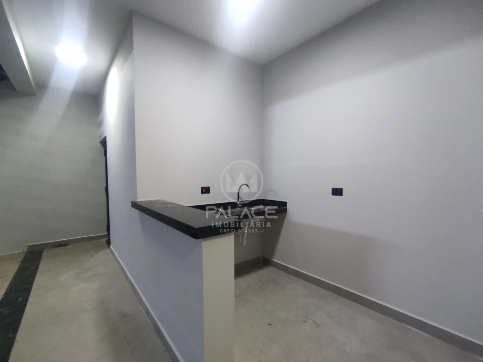 Barracão Comercial Para Alugar Dois Córregos Piracicaba