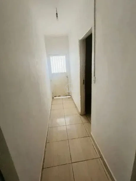 casa disponivel para locação