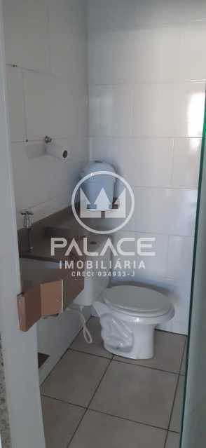 Imagens do imóveis casa à venda em nova pompéia, piracicaba 2 quartos 131m²