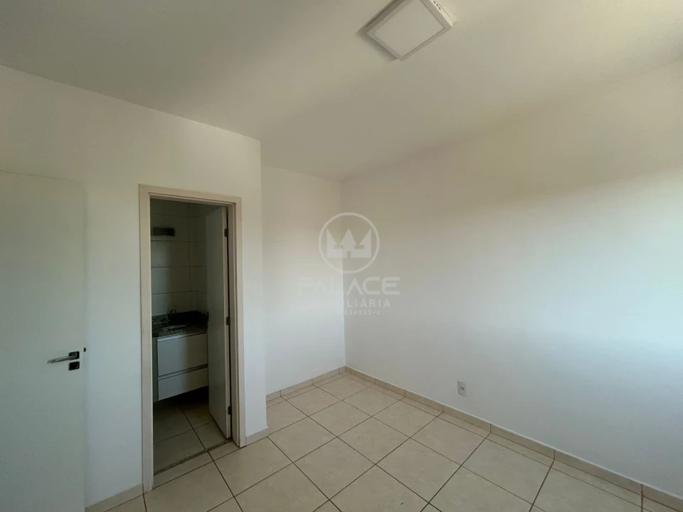 Apartamento para locação - Sonia