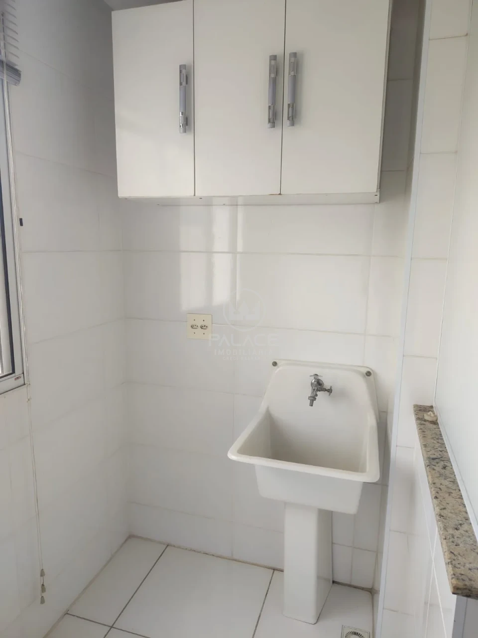 Apartamento, 2 quartos, 55 m² - Foto 32