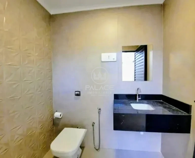 Salão disponivel para locação