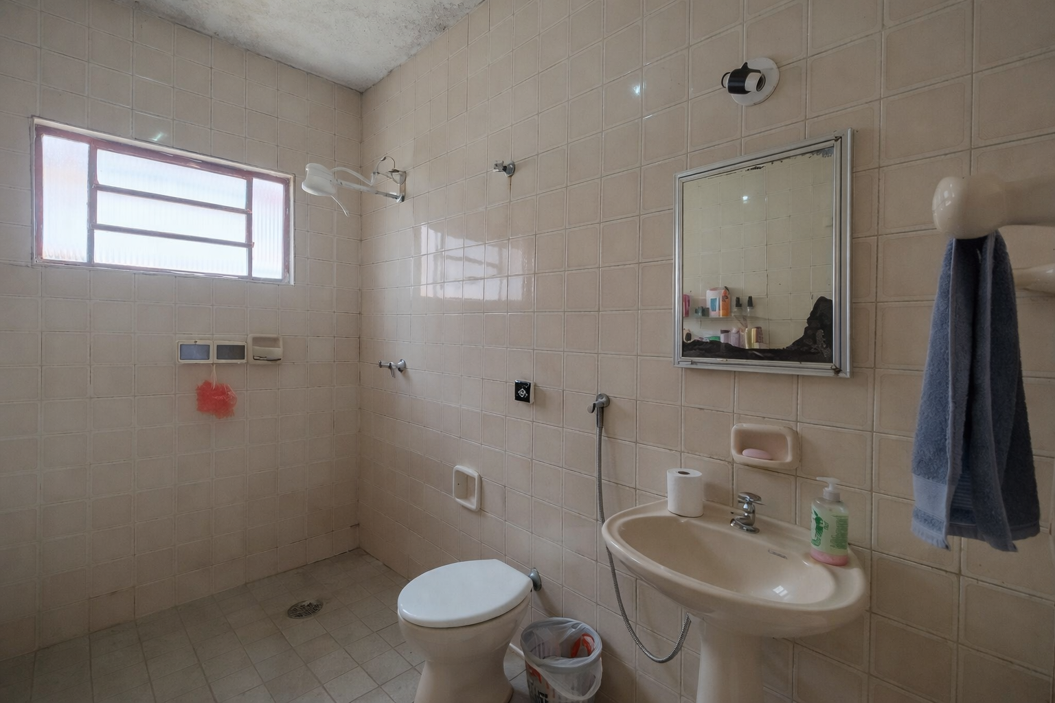 Casa À Venda Jardim São Pedro São Pedro