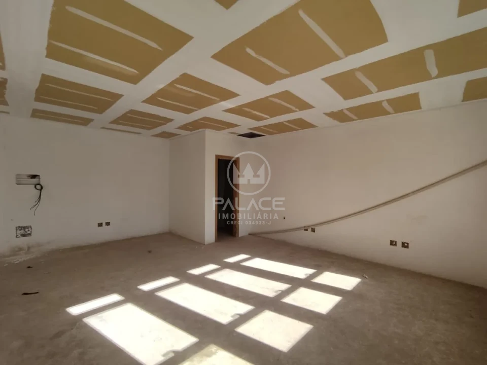 Comercial Para Alugar Terras De Piracicaba Piracicaba - Foto 14