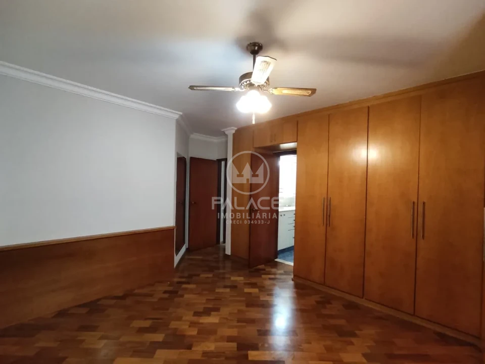 Casa Em Condomínio Para Alugar Jardim Vila Verde Piracicaba - Foto 22