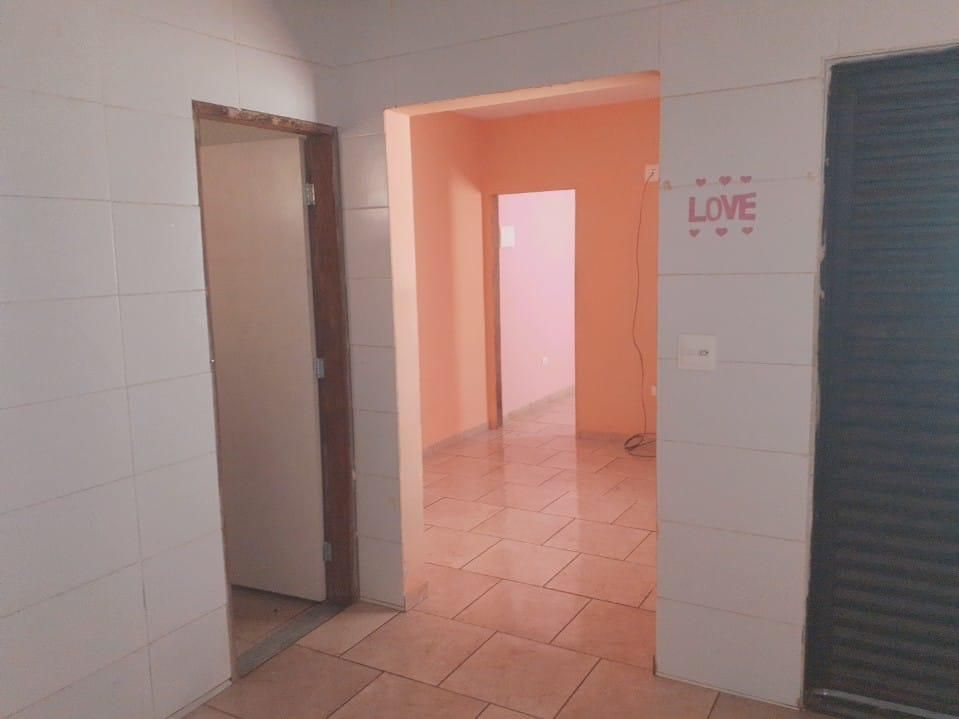Imagens do imóveis casa à venda em vem viver, piracicaba 1 quarto 130m²