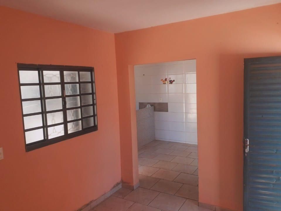 Imagens do imóveis casa à venda em vem viver, piracicaba 1 quarto 130m²