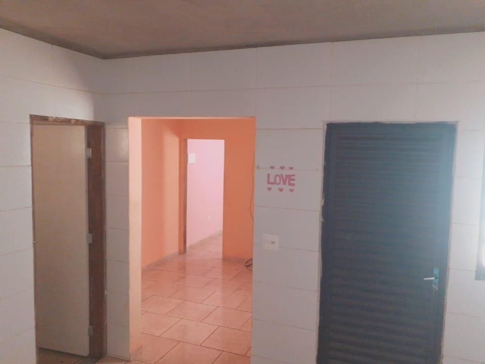 Imagens do imóveis casa à venda em vem viver, piracicaba 1 quarto 130m²